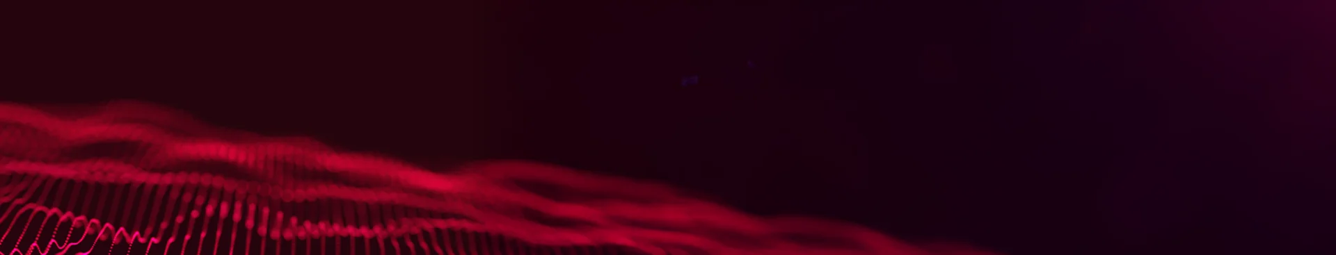 Explore Markets with Technical Analysis and News