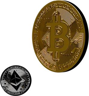 [New Generation] Investment Opportunities