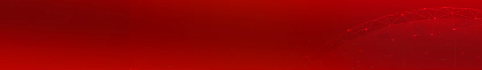 Your funds security is our top prioirity