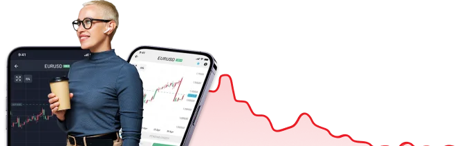 Ready to get started?