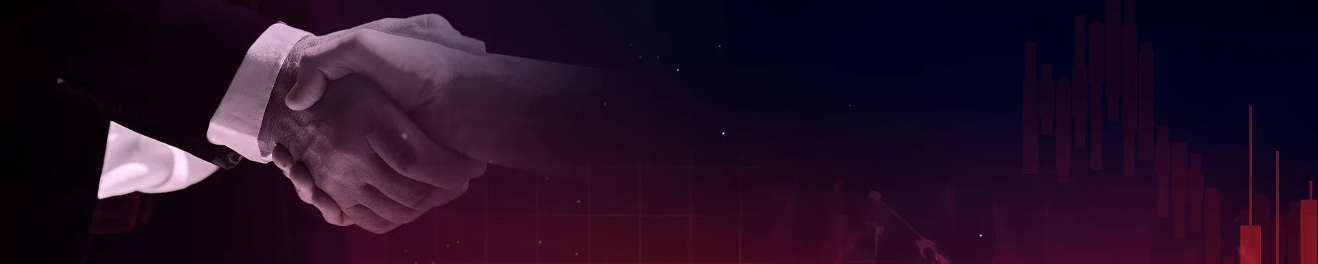 Trade Anytime, Anywhere