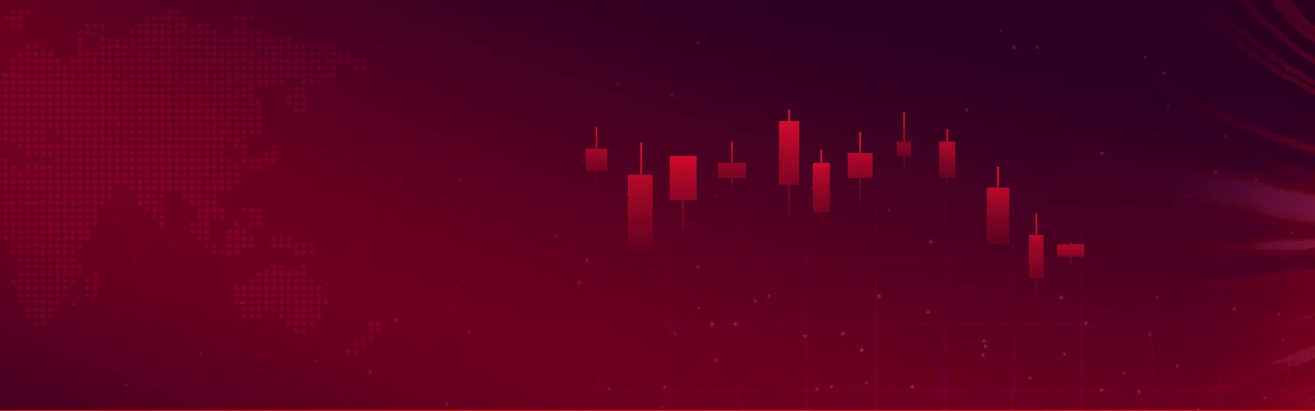 Trade Anytime, Anywhere