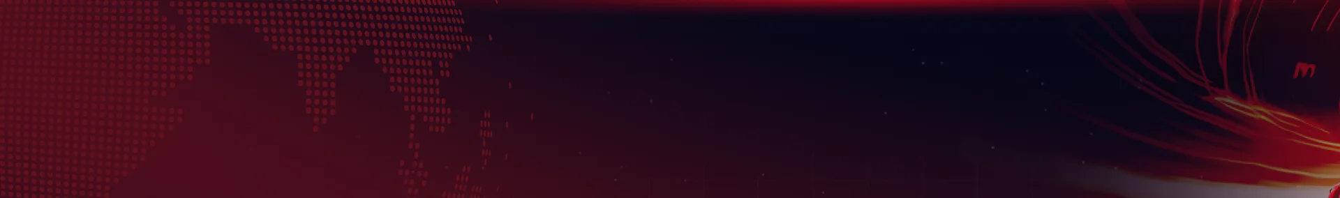 Gold, Silver and More