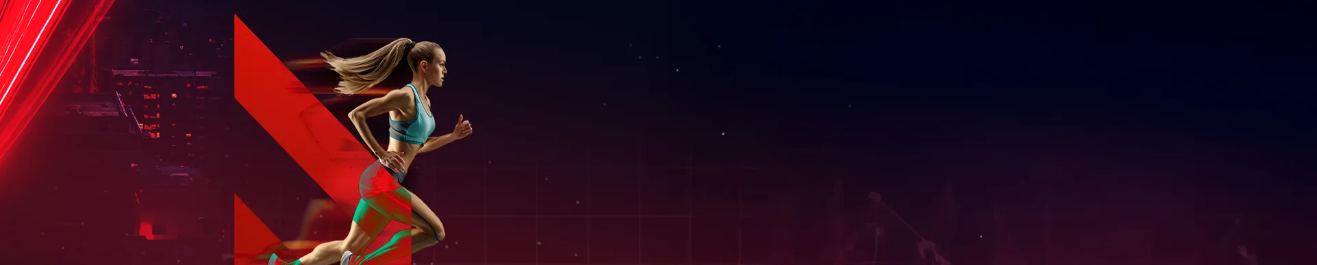 Trade Anytime, Anywhere